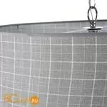 Люстра Freya Bertrand FR5906-PL-05C-CH - Фото 4