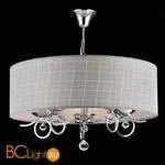 Люстра Freya Bertrand FR5906-PL-05C-CH - Фото 0