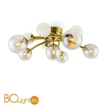 Люстра Freya Bethany FR5116CL-11BS