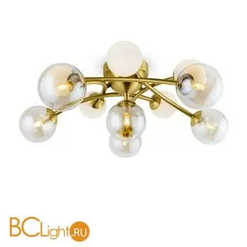 Люстра Freya Bethany FR5116CL-11BS - Фото 0