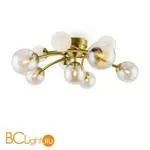 Люстра Freya Bethany FR5116CL-11BS