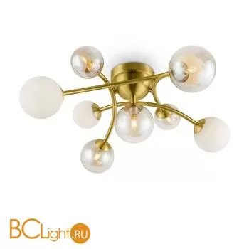 Люстра Freya Bethany FR5116CL-09BS