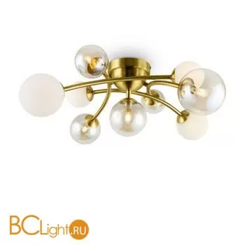 Люстра Freya Bethany FR5116CL-09BS - Фото 1