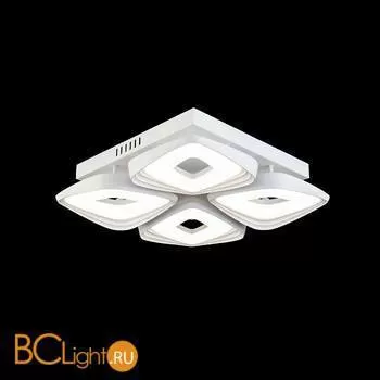 Потолочный светильник Freya Bettina FR6008CL-L61W