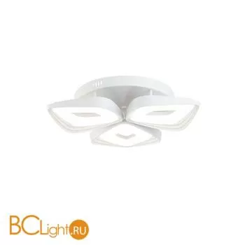 Потолочный светильник Freya Bettina FR6008CL-L50W