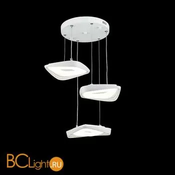 Подвесной светильник Freya Bettina FR6008PL-L50W