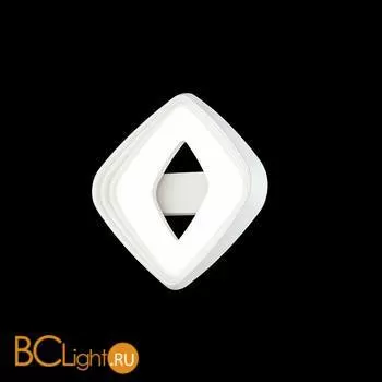 Настенный светильник Freya Bettina FR6008WL-L17W