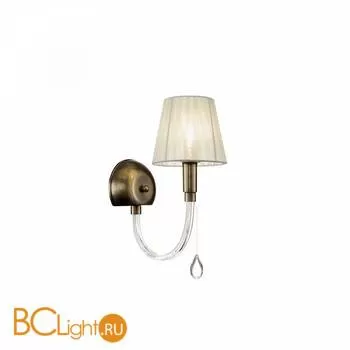 Бра Freya Betty FR2010WL-01BZ