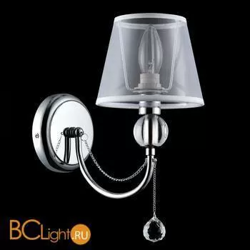 Бра Freya Beverly FR5661-WL-01-CH