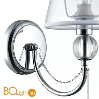 Бра Freya Beverly FR5661-WL-01-CH - Фото 5