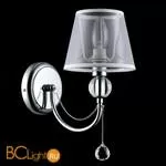 Бра Freya Beverly FR5661-WL-01-CH