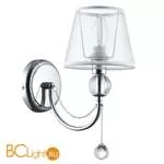 Бра Freya Beverly FR5661-WL-01-CH - Фото 3