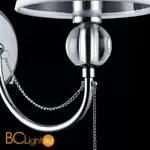 Бра Freya Beverly FR5661-WL-01-CH - Фото 2