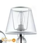 Бра Freya Beverly FR5661-WL-01-CH - Фото 4