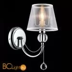 Бра Freya Beverly FR5661-WL-01-CH - Фото 0