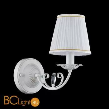 Бра Freya Bianchi FR2307-WL-01-WG