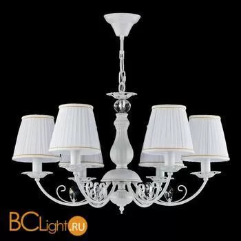 Люстра Freya Bianchi FR2307-PL-06-WG