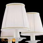 Люстра Freya Bianchi FR2307-PL-06-WG - Фото 1