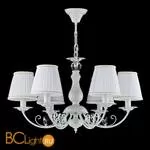 Люстра Freya Bianchi FR2307-PL-06-WG