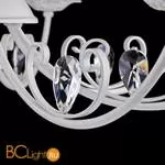 Люстра Freya Bianchi FR2307-PL-08-WG - Фото 1