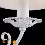 Люстра Freya Bianchi FR2307-PL-08-WG - Фото 3