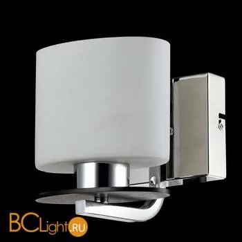 Бра Freya Bice FR5101-WL-01-CN - Фото 0