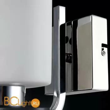 Бра Freya Bice FR5101-WL-01-CN - Фото 1