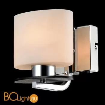 Бра Freya Bice FR5101-WL-01-CN