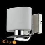 Бра Freya Bice FR5101-WL-01-CN - Фото 0