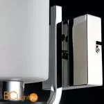 Бра Freya Bice FR5101-WL-01-CN - Фото 1