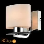 Бра Freya Bice FR5101-WL-01-CN