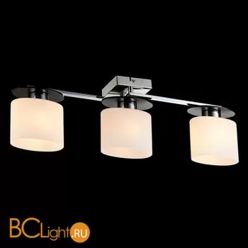 Потолочная люстра Freya Bice FR5101-CL-03-CN - Фото 0
