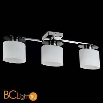 Потолочная люстра Freya Bice FR5101-CL-03-CN