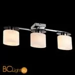 Потолочная люстра Freya Bice FR5101-CL-03-CN - Фото 0