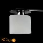Потолочная люстра Freya Bice FR5101-CL-03-CN - Фото 1