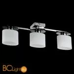 Потолочная люстра Freya Bice FR5101-CL-03-CN