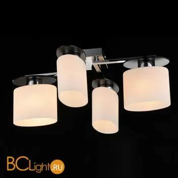 Потолочная люстра Freya FR5101-CL-04-CN - Фото 0