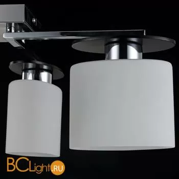 Потолочная люстра Freya FR5101-CL-04-CN - Фото 2