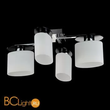 Потолочная люстра Freya FR5101-CL-04-CN