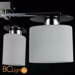 Потолочная люстра Freya FR5101-CL-04-CN - Фото 2