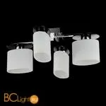 Потолочная люстра Freya FR5101-CL-04-CN