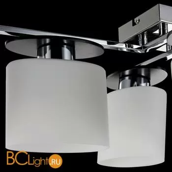 Потолочная люстра Freya Bice FR5101-CL-06-CN - Фото 1