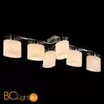 Потолочная люстра Freya Bice FR5101-CL-06-CN - Фото 0