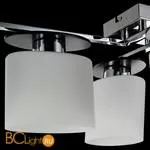 Потолочная люстра Freya Bice FR5101-CL-06-CN - Фото 1