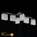 Потолочная люстра Freya Bice FR5101-CL-06-CN