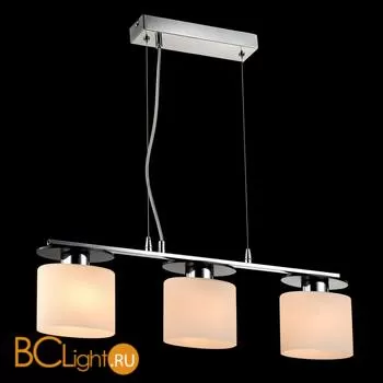 Подвесной светильник Freya Bice FR5101-PL-33-CN - Фото 0