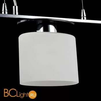 Подвесной светильник Freya Bice FR5101-PL-33-CN - Фото 1