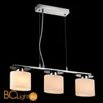 Подвесной светильник Freya Bice FR5101-PL-33-CN - Фото 0