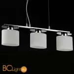 Подвесной светильник Freya Bice FR5101-PL-33-CN