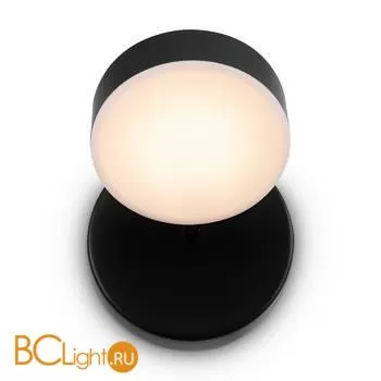 Бра Freya Bit FR10009CW-L6B - Фото 1